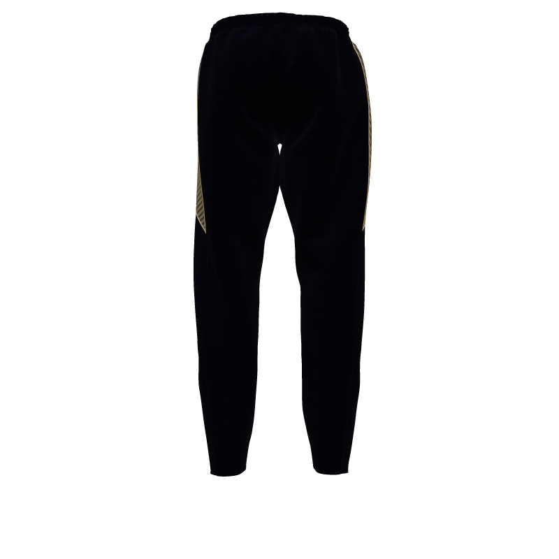 PRE ORDER Napier Pirates 2026 Trackpant