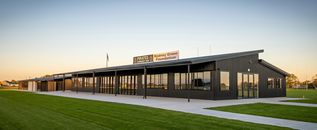Napier Pirate Rugby & Sports Club – Napier Pirate Rugby & Sports Club