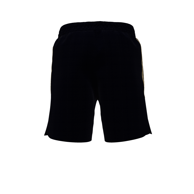 PRE ORDER Napier Pirates 2026 Gym Shorts