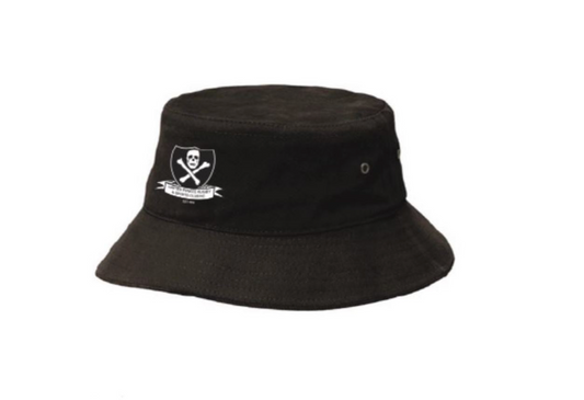 Club Bucket Hat