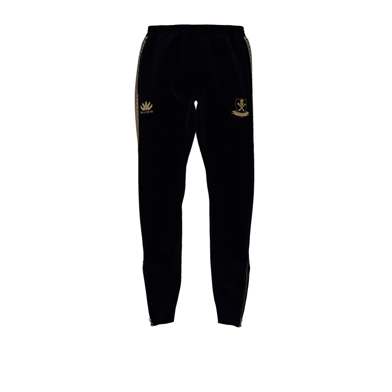 PRE ORDER Napier Pirates 2026 Trackpant