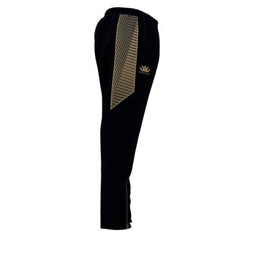 PRE ORDER Napier Pirates 2026 Trackpant
